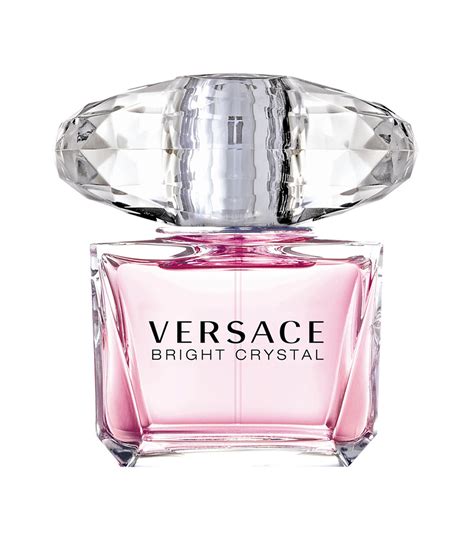 cuanto cuesta un perfume versace de mujer|versace perfume cost.